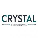 Crystal Ski